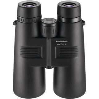 Eschenbach Arena D+ 10x50 Fernglas