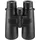 Arena D+ 10x50 Fernglas