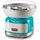 2973 Cotton Candy Party Time Zuckerwattemaschine blau (2973/01)