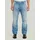 für Herren D23699-E266-H794 Jeans Elwood 3d Fit Vintage Mayin 38 34