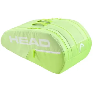 Head Racket Base Racquet L Tennistasche - Sg - One Size