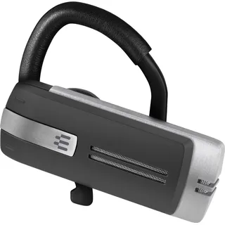 epos Sennheiser Adapt Presence Grey UC (1000660)