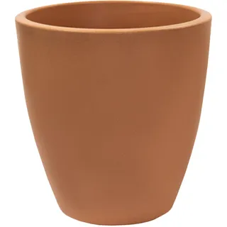 Wellhome Accord Ø 50 cm Orange