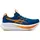 Gel-Nimbus 28 Herren Twilight Blue / Anzu 43,5