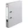 Ordner maX.file protect plus, Rückenbr.: 50 mm, grau