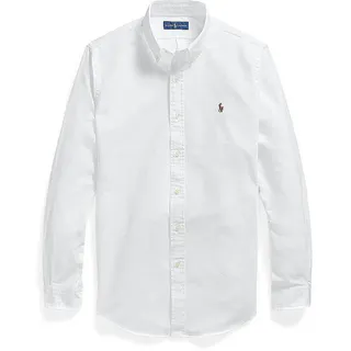 Ralph Lauren Polo Ralph Lauren Hemd Custom Fit