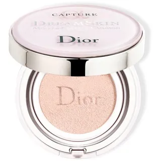 Dior diorskin moist cushion 000 2x15ml