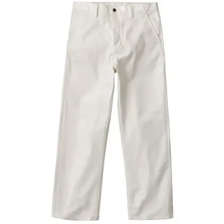 Nudie Jeans Tuff Tony Hosen - Denim - 34 - 32