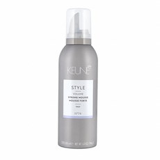 Bild Style Strong Mousse 200ml