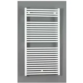 Zehnder Designheizkörper 1461 x 35 mm 750 W weiß