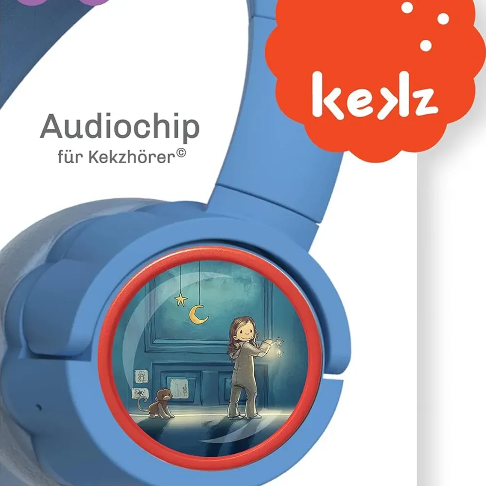 Produktbild