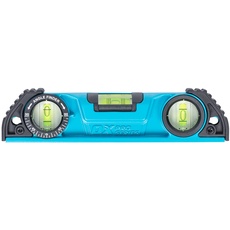 Pro Tough Torpedo Level 10" / 250mm