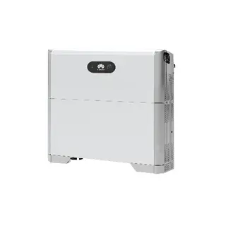 Huawei Luna 2000 Speicherpaket 5 kWh