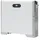 Luna 2000 Speicherpaket 5 kWh
