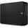 Expansion Desktop 28 TB USB 3.0 Schwarz