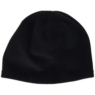 CMP Fleecemütze Schwarz