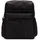 Md 20 Damenrucksack Blau