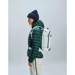 Poc Dimension Vpd Backpack hydrogen white (1001) One Size