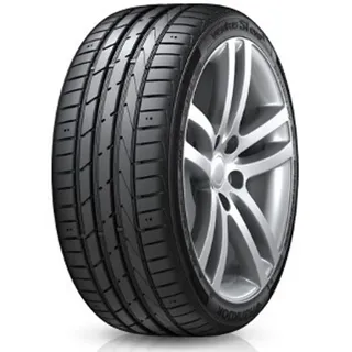 Ventus S1 evo2 K117 245/45 R19 98Y