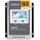 Tracer3210AN G3