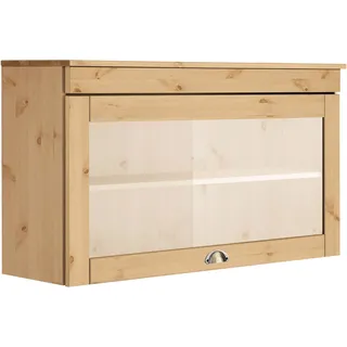 Home Affaire Oslo 100 x 55 x 29 cm Beige