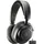 Arctis Nova 7 Gen 2 - Echtzeit-App-Steuerung - Über 50 Std. Akkulaufzeit - 2,4 GHz/Bluetooth parallel möglich -PC, PS5, PS4, Switch 1/2, Mobilgeräte