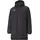 Teamcup Training Jacke 2