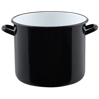 RIESS Kochtopf 20 cm rund