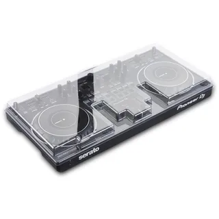 Decksaver DJ DDJ-REV1