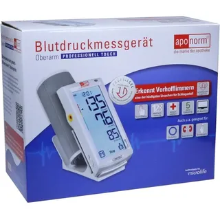 Wepa APONORM Prof.Touch Oberarm