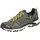 Caribe GTX", 3825-02 42, (UK 8, – Oliv/Mais - 42 (UK 8)