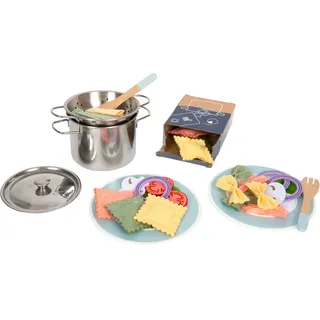 Small Foot Company Pasta Koch-Set