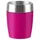 Travel Cup Thermobecher 0,2 l Himbeer 5 St.