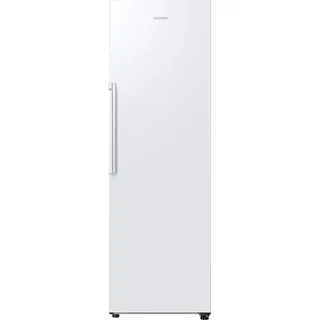 1-türiger kühlschrank 59,5 cm 387 l Samsung RR39C7AF5WW - Weiß