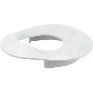 Alcadrain A68 WC-Sitz für Kinder - Aufsatz - Weiß