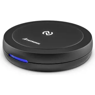 Thitronik 105299 - NFC Modul mit KeyCard inklusive