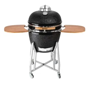 Buffalo Kamado Keramikgrill