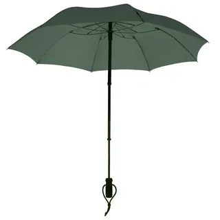 Euroschirm TeleScope Handsfree Regenschirm