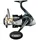 Shimano 8000 PG Meeres-Spinnrolle
