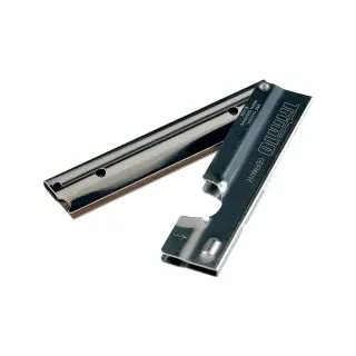 Unger Trim Halter TH100 , 1 Karton = 25 Stück