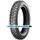 K 60 60s REAR 4,10 R18 60S TB