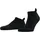 Cool Kick Schwarz 35-36