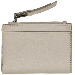Esprit Drew Geldbörse Damen beige