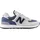 574 Sneaker