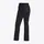slim 2 0 Schwarz 17