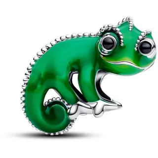 Pandora Rapunzel Grün 799498C01