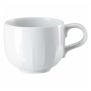 Rosenthal Espressotasse 0,09 l Weiß