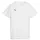 Jersey Wmn Trikot Weiß XS