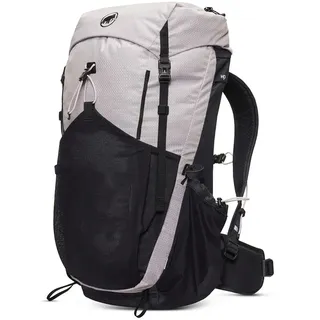 Mammut Ducan 26 l alpine calamint/black