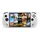 Legion Go S 1000 GB Glacier White + 3 Monate Xbox Game Pass Ultimate